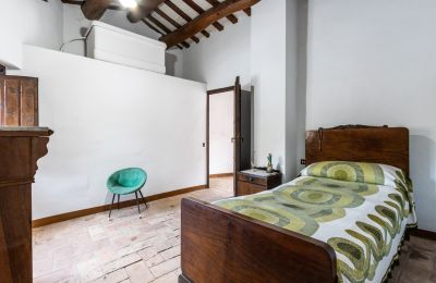 Vidiecky dom na predaj Sant Llorenç Savall, Bisbe Solà 8, Katalánsko, Obrázok 27/40
