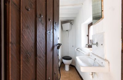 Vidiecky dom na predaj Sant Llorenç Savall, Bisbe Solà 8, Katalánsko, Obrázok 28/40