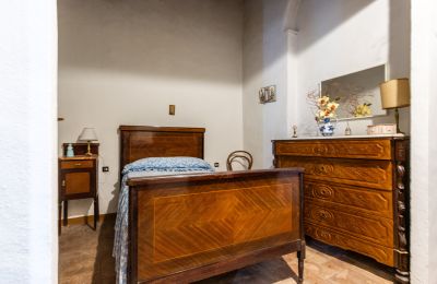 Vidiecky dom na predaj Sant Llorenç Savall, Bisbe Solà 8, Katalánsko, Obrázok 29/40