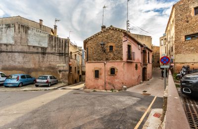 Vidiecky dom na predaj Sant Llorenç Savall, Bisbe Solà 8, Katalánsko, Obrázok 2/40