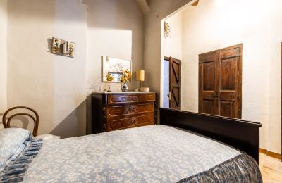 Vidiecky dom na predaj Sant Llorenç Savall, Bisbe Solà 8, Katalánsko, Obrázok 30/40