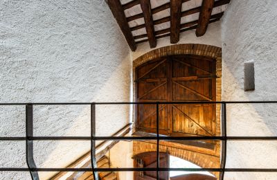 Vidiecky dom na predaj Sant Llorenç Savall, Bisbe Solà 8, Katalánsko, Obrázok 32/40