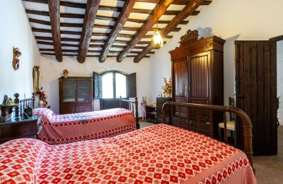 Vidiecky dom na predaj Sant Llorenç Savall, Bisbe Solà 8, Katalánsko, Obrázok 33/40