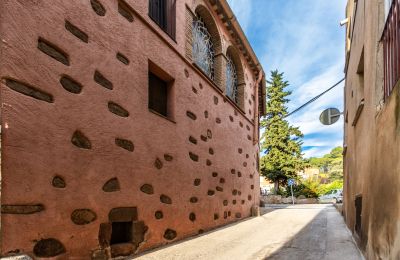 Vidiecky dom na predaj Sant Llorenç Savall, Bisbe Solà 8, Katalánsko, Obrázok 3/40
