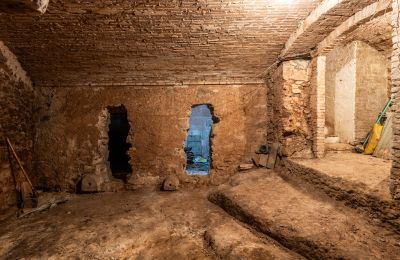 Vidiecky dom na predaj Sant Llorenç Savall, Bisbe Solà 8, Katalánsko, Obrázok 40/40