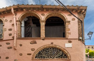 Vidiecky dom na predaj Sant Llorenç Savall, Bisbe Solà 8, Katalánsko, Obrázok 5/40
