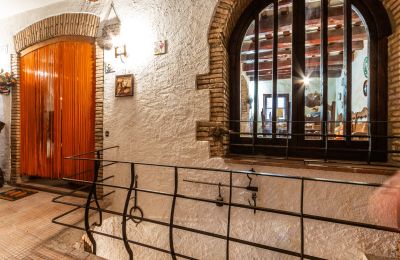 Vidiecky dom na predaj Sant Llorenç Savall, Bisbe Solà 8, Katalánsko, Obrázok 8/40