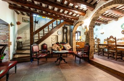 Vidiecky dom na predaj Sant Llorenç Savall, Bisbe Solà 8, Katalánsko, Obrázok 9/40