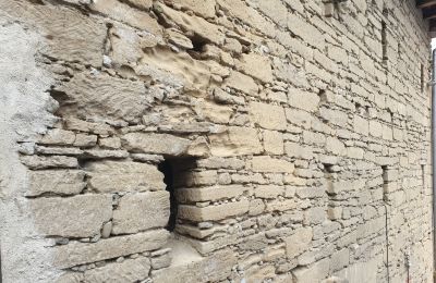 Veža na predaj 87634 Obergünzburg, Kaufbeurer Str. 34, Bayern, Obrázok 6/38