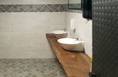 Veža na predaj 87634 Obergünzburg, Kaufbeurer Str. 34, Bayern, Obrázok 30/38