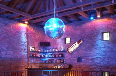 Veža na predaj 87634 Obergünzburg, Kaufbeurer Str. 34, Bayern, Obrázok 15/38