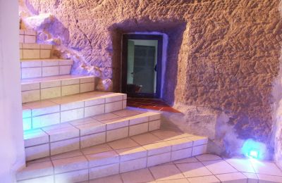 Veža na predaj 87634 Obergünzburg, Kaufbeurer Str. 34, Bayern, Obrázok 35/38