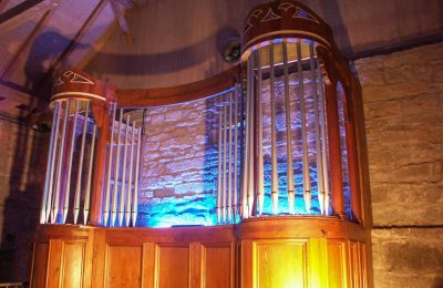 Veža na predaj 87634 Obergünzburg, Kaufbeurer Str. 34, Bayern, Obrázok 16/38