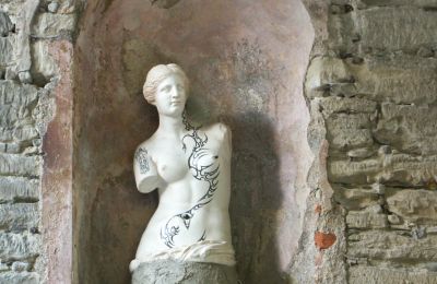 Veža na predaj 87634 Obergünzburg, Kaufbeurer Str. 34, Bayern, Obrázok 34/38