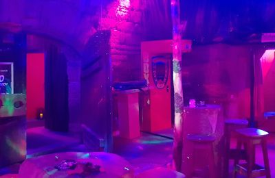 Veža na predaj 87634 Obergünzburg, Kaufbeurer Str. 34, Bayern, Obrázok 28/38