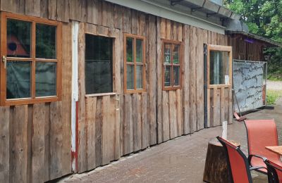 Veža na predaj 87634 Obergünzburg, Kaufbeurer Str. 34, Bayern, Obrázok 33/38