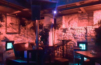 Veža na predaj 87634 Obergünzburg, Kaufbeurer Str. 34, Bayern, Obrázok 27/38