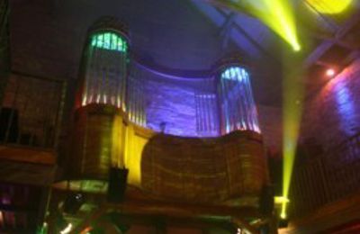 Veža na predaj 87634 Obergünzburg, Kaufbeurer Str. 34, Bayern, Obrázok 17/38