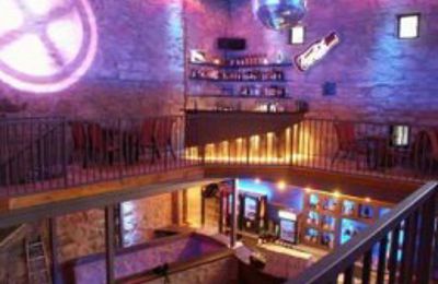 Veža na predaj 87634 Obergünzburg, Kaufbeurer Str. 34, Bayern, Obrázok 14/38