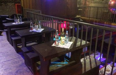 Veža na predaj 87634 Obergünzburg, Kaufbeurer Str. 34, Bayern, Obrázok 18/38