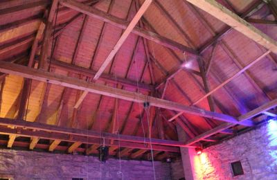 Veža na predaj 87634 Obergünzburg, Kaufbeurer Str. 34, Bayern, Obrázok 21/38