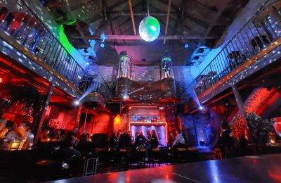 Veža na predaj 87634 Obergünzburg, Kaufbeurer Str. 34, Bayern, Turm Heute