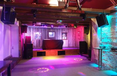 Veža na predaj 87634 Obergünzburg, Kaufbeurer Str. 34, Bayern, Im GoIn 1 Stock