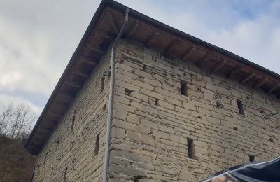 Veža na predaj 87634 Obergünzburg, Kaufbeurer Str. 34, Bayern, Obrázok 7/38