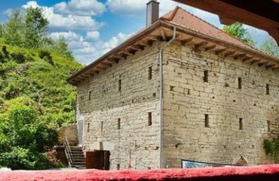 Veža na predaj 87634 Obergünzburg, Kaufbeurer Str. 34, Bayern, Obrázok 3/38