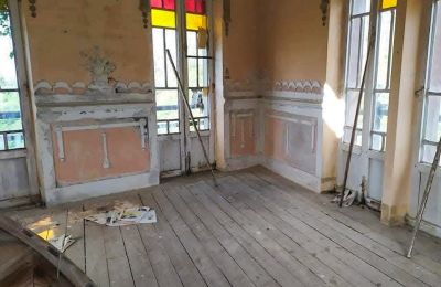 Kaštieľ na predaj A Coruña, Galícia, Obrázok 4/23