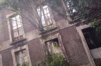 Kaštieľ na predaj A Coruña, Galícia, Obrázok 17/23