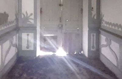 Kaštieľ na predaj A Coruña, Galícia, Obrázok 3/23