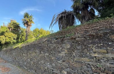 Kaštieľ na predaj A Coruña, Galícia, Obrázok 21/23