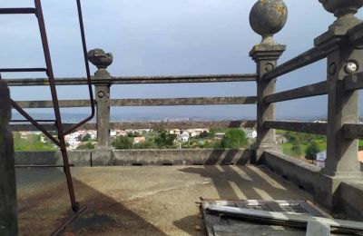 Kaštieľ na predaj A Coruña, Galícia, Obrázok 14/23