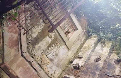 Kaštieľ na predaj A Coruña, Galícia, Obrázok 12/23