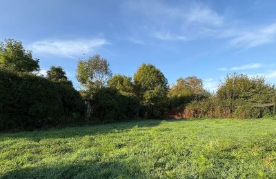 Kaštieľ na predaj A Coruña, Galícia, Nehnuteľnosť