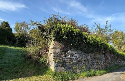 Kaštieľ na predaj A Coruña, Galícia, Obrázok 19/23