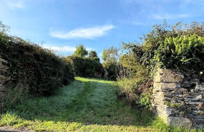 Kaštieľ na predaj A Coruña, Galícia, Obrázok 20/23