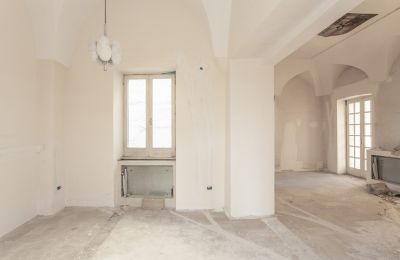 Mestský palác na predaj Oria, Via San Salvatore 7, Puglia, Obrázok 10/34