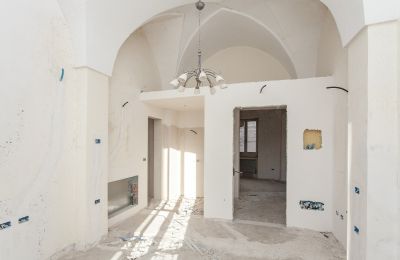Mestský palác na predaj Oria, Via San Salvatore 7, Puglia, Obrázok 11/34