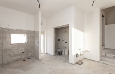 Mestský palác na predaj Oria, Via San Salvatore 7, Puglia, Obrázok 18/34