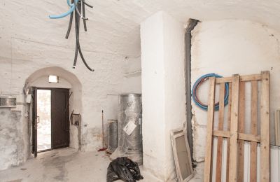 Mestský palác na predaj Oria, Via San Salvatore 7, Puglia, Obrázok 21/34