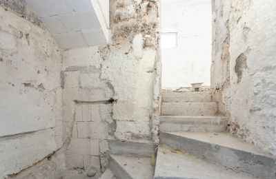 Mestský palác na predaj Oria, Via San Salvatore 7, Puglia, Obrázok 23/34