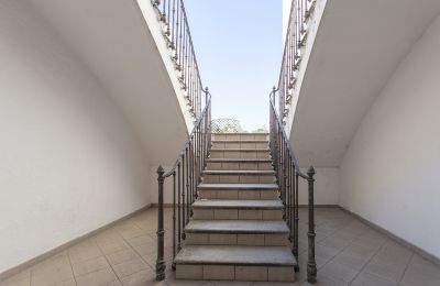 Mestský palác na predaj Oria, Via San Salvatore 7, Puglia, Obrázok 29/34