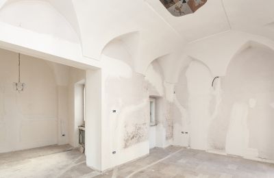 Mestský palác na predaj Oria, Via San Salvatore 7, Puglia, Obrázok 7/34