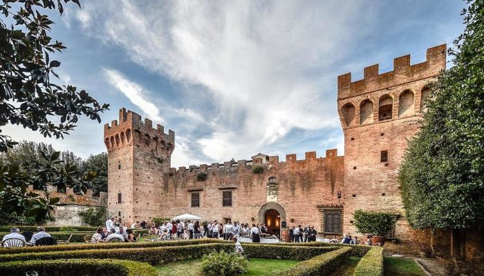  Castelfiorentino 5