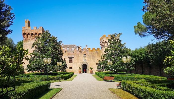  Castelfiorentino 3