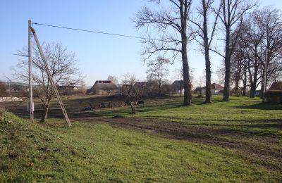 Kaštieľ na predaj Sobków, Brzegi 121, Svätokrižsko, Obrázok 8/8