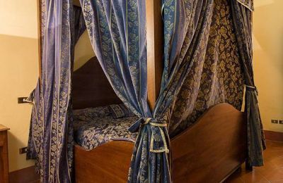 Historická vila na predaj Goito, Lombardsko, Obrázok 20/27