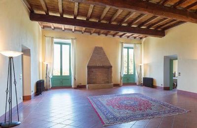 Historická vila na predaj Goito, Lombardsko, Obrázok 11/27